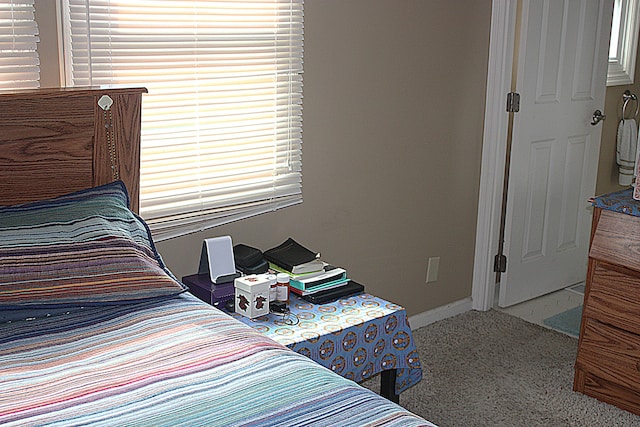6348 Briargate Dr, Burlington, KY 41005 - photo 24