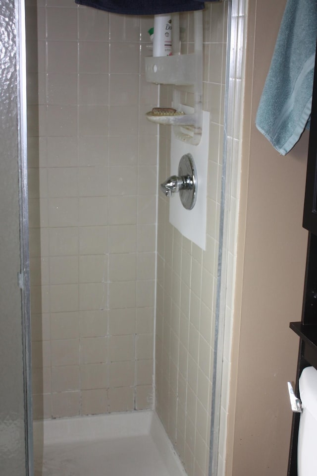 6348 Briargate Dr, Burlington, KY 41005 - photo 25