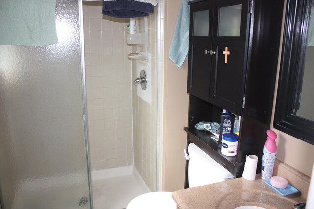6348 Briargate Dr, Burlington, KY 41005 - photo 26