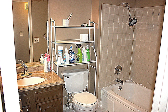 6348 Briargate Dr, Burlington, KY 41005 - photo 27