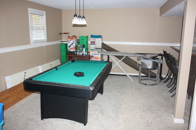 6348 Briargate Dr, Burlington, KY 41005 - photo 28