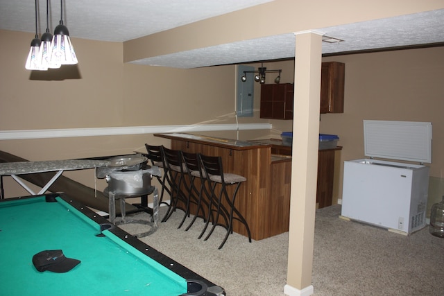 6348 Briargate Dr, Burlington, KY 41005 - photo 29