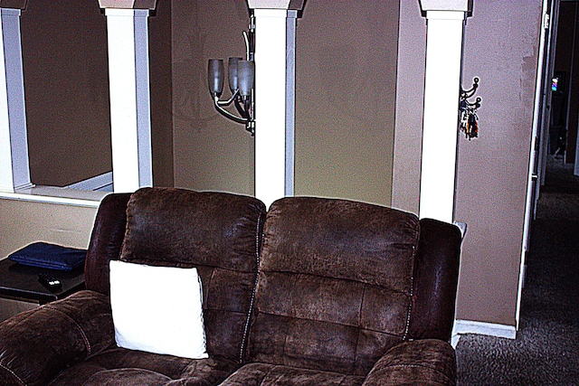 6348 Briargate Dr, Burlington, KY 41005 - photo 7