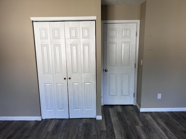 4263 Ashgrove Ct, Independence, KY 41051 - photo 28