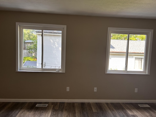 4263 Ashgrove Ct, Independence, KY 41051 - photo 27