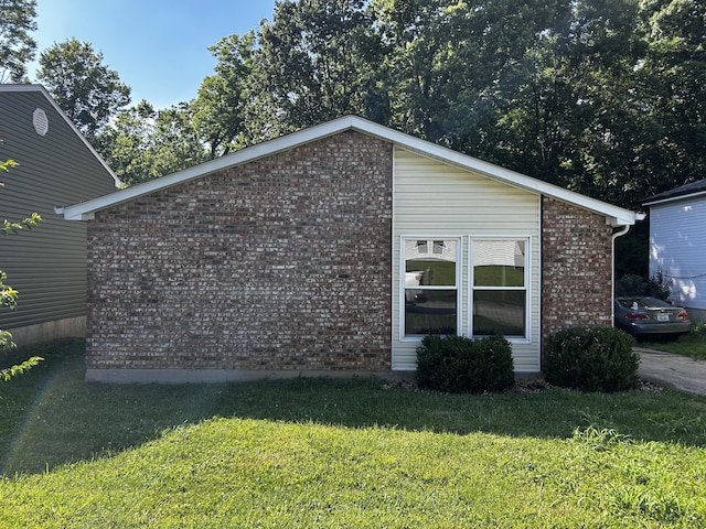 4263 Ashgrove Ct, Independence, KY 41051 - photo 37