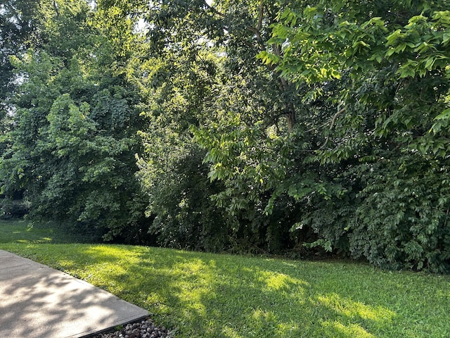 4263 Ashgrove Ct, Independence, KY 41051 - photo 42