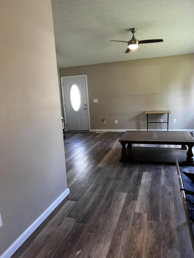 4263 Ashgrove Ct, Independence, KY 41051 - photo 7