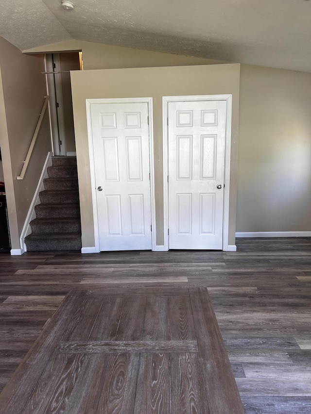 4263 Ashgrove Ct, Independence, KY 41051 - photo 8