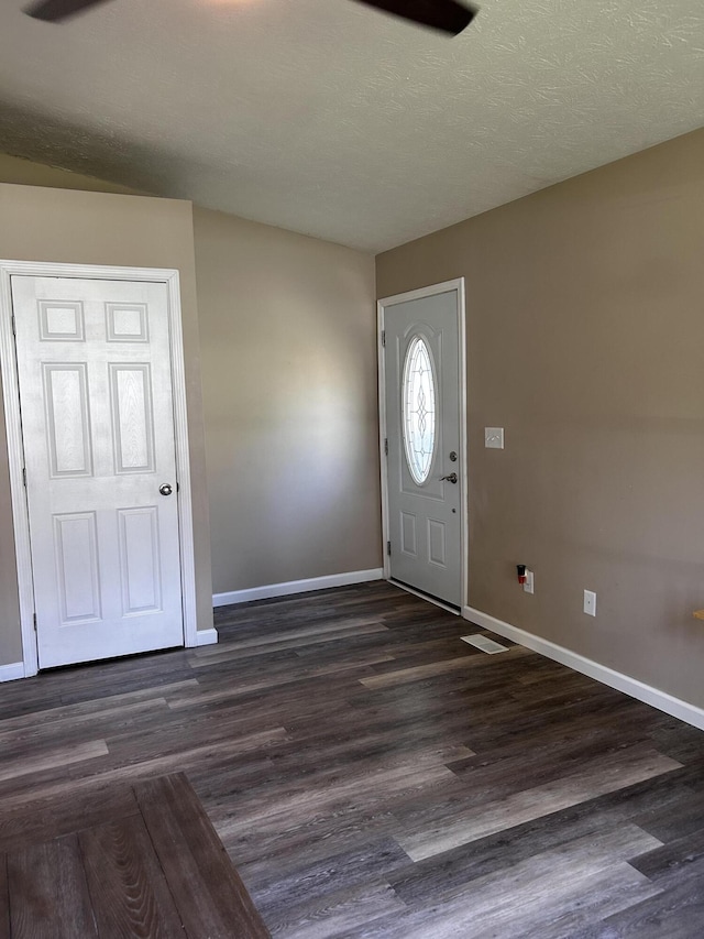 4263 Ashgrove Ct, Independence, KY 41051 - photo 11