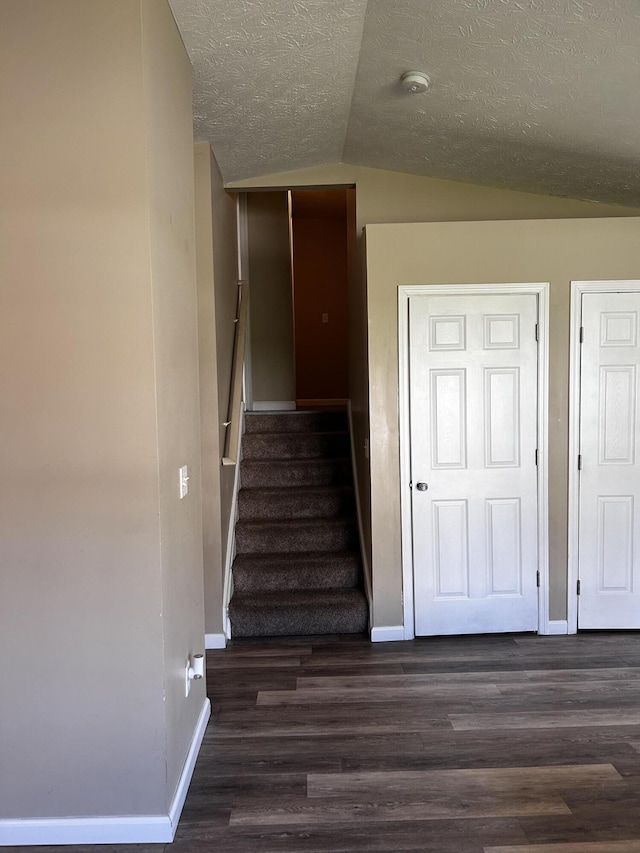 4263 Ashgrove Ct, Independence, KY 41051 - photo 12