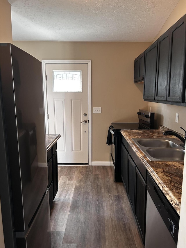 4263 Ashgrove Ct, Independence, KY 41051 - photo 15