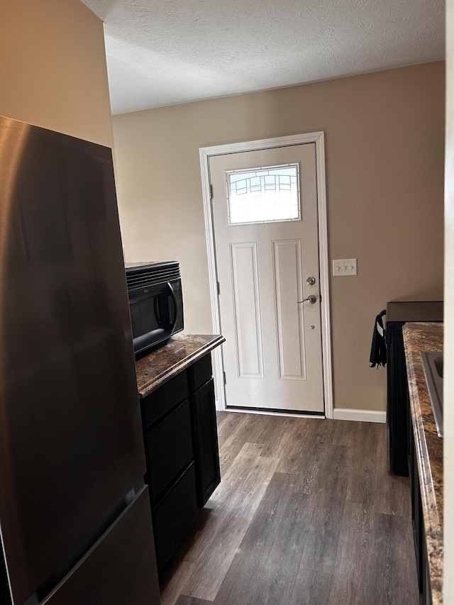 4263 Ashgrove Ct, Independence, KY 41051 - photo 16