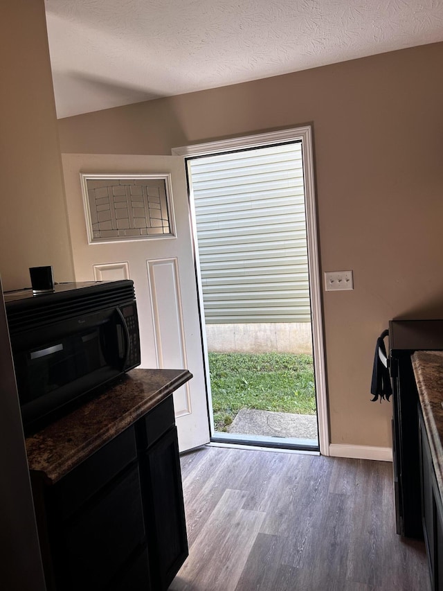 4263 Ashgrove Ct, Independence, KY 41051 - photo 17