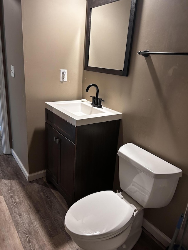 4263 Ashgrove Ct, Independence, KY 41051 - photo 20