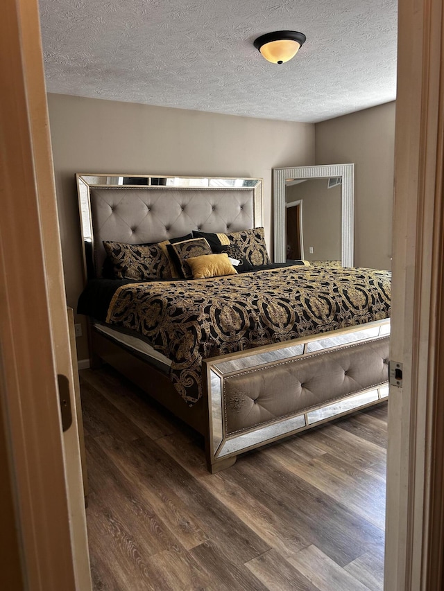 4263 Ashgrove Ct, Independence, KY 41051 - photo 23