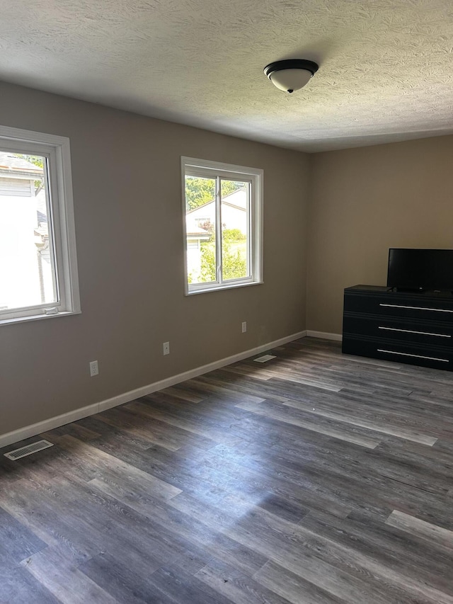 4263 Ashgrove Ct, Independence, KY 41051 - photo 25