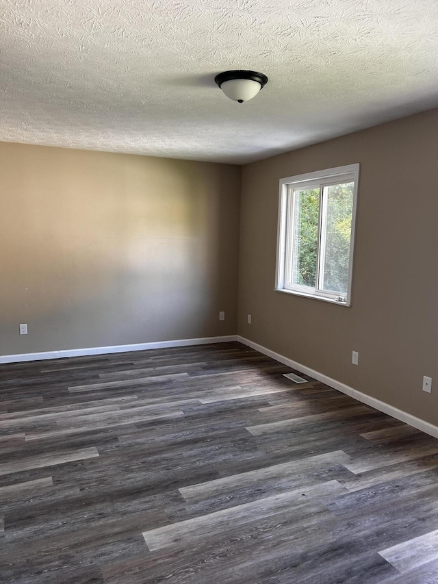 4263 Ashgrove Ct, Independence, KY 41051 - photo 26