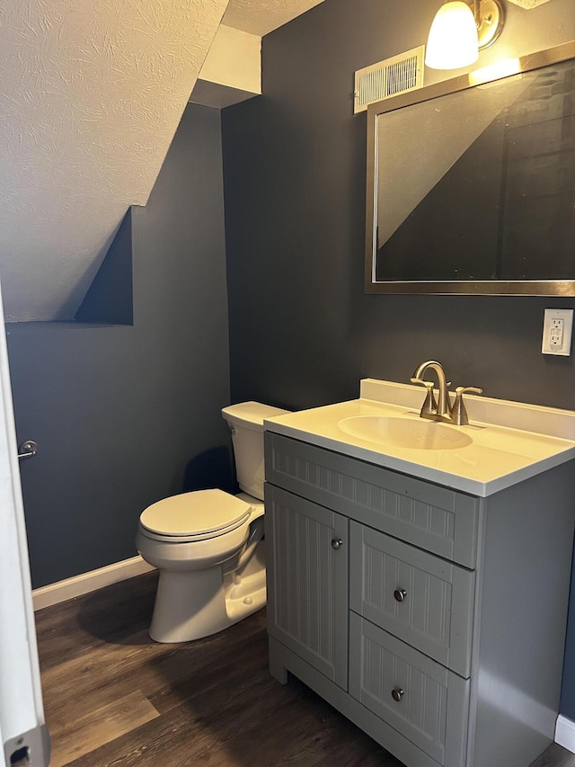 4263 Ashgrove Ct, Independence, KY 41051 - photo 30
