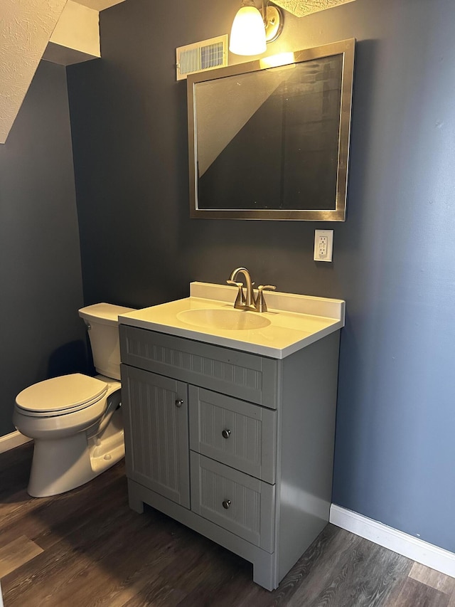 4263 Ashgrove Ct, Independence, KY 41051 - photo 31