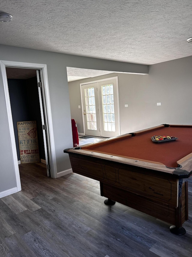 4263 Ashgrove Ct, Independence, KY 41051 - photo 34
