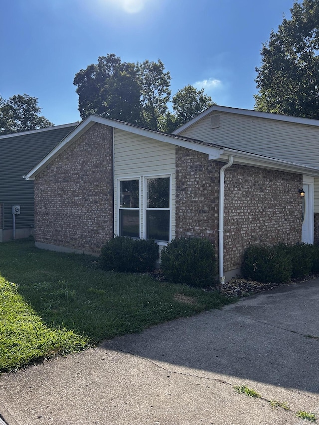 4263 Ashgrove Ct, Independence, KY 41051 - photo 38