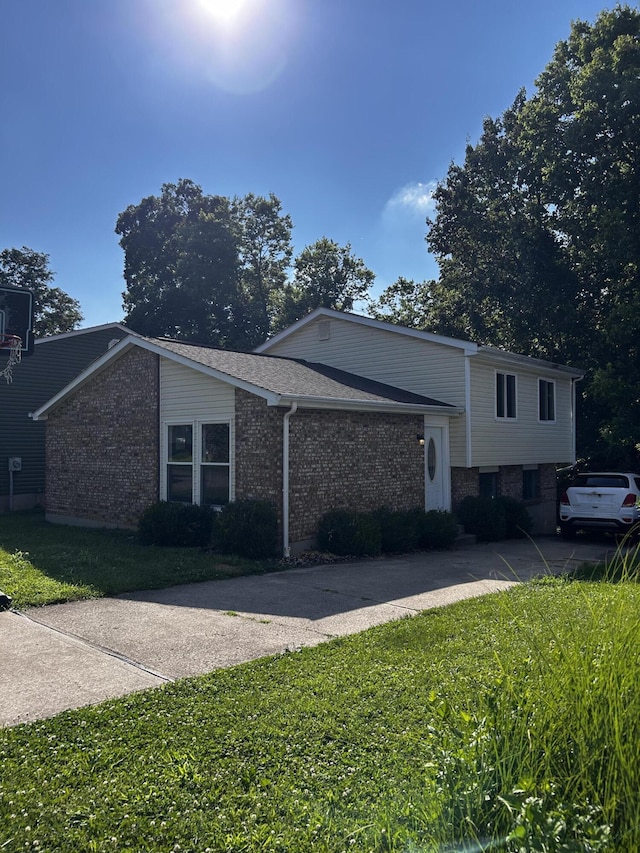 4263 Ashgrove Ct, Independence, KY 41051 - photo 1