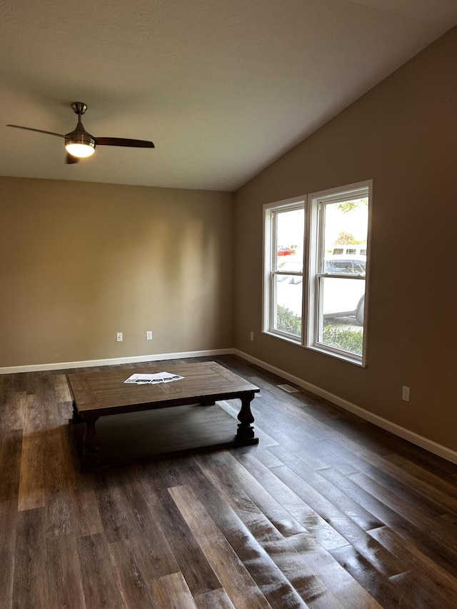 4263 Ashgrove Ct, Independence, KY 41051 - photo 6