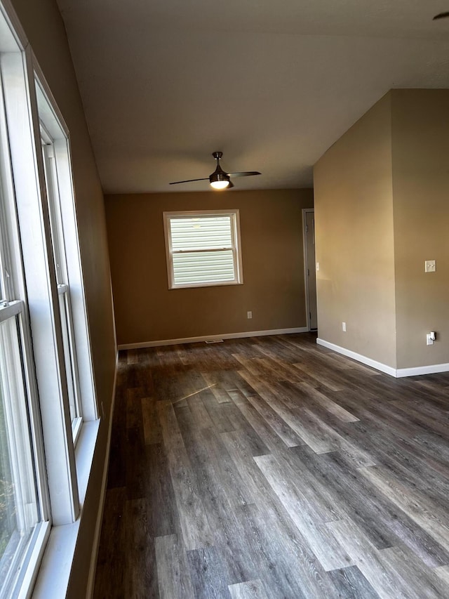 4263 Ashgrove Ct, Independence, KY 41051 - photo 5