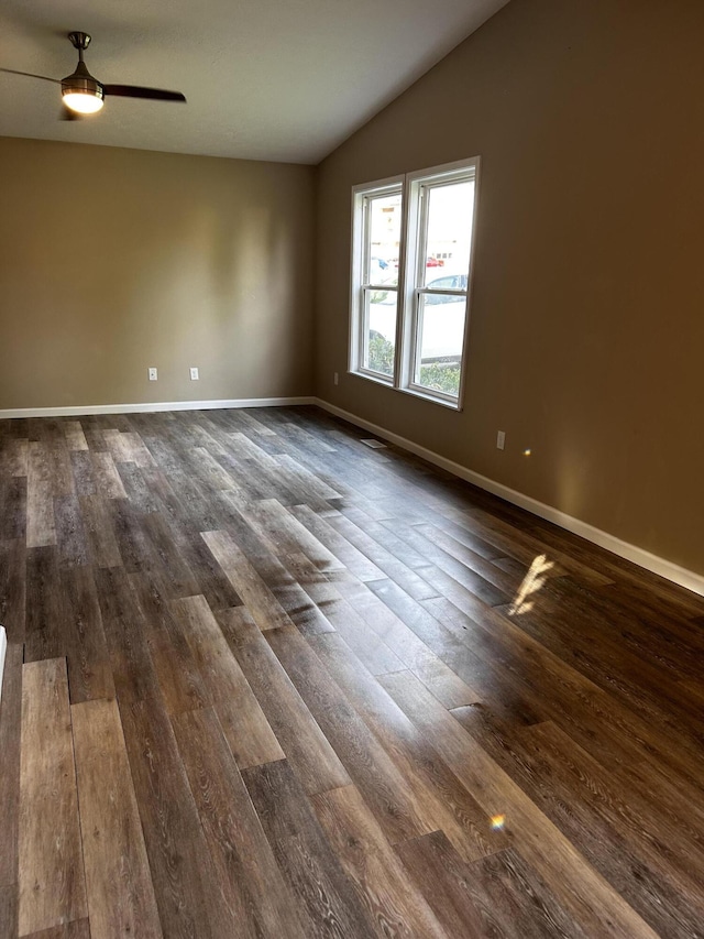 4263 Ashgrove Ct, Independence, KY 41051 - photo 3