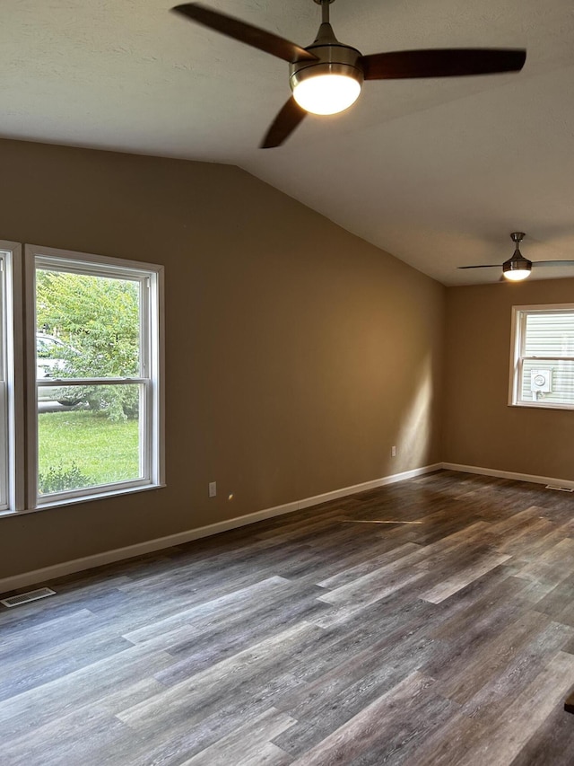 4263 Ashgrove Ct, Independence, KY 41051 - photo 4