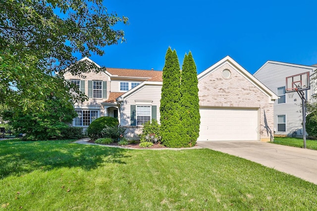 8981 Crimson Oak Dr, Florence, KY 41042 - photo 1