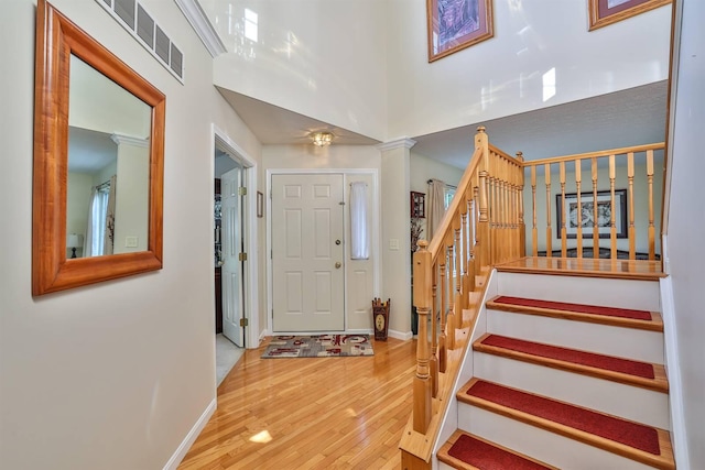 8981 Crimson Oak Dr, Florence, KY 41042 - photo 3