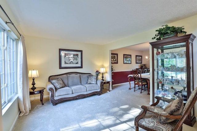 8981 Crimson Oak Dr, Florence, KY 41042 - photo 6