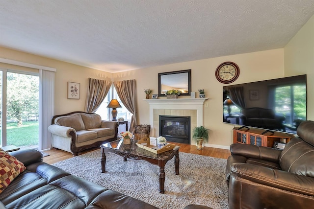 8981 Crimson Oak Dr, Florence, KY 41042 - photo 8