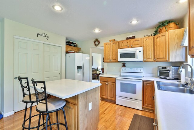 8981 Crimson Oak Dr, Florence, KY 41042 - photo 13