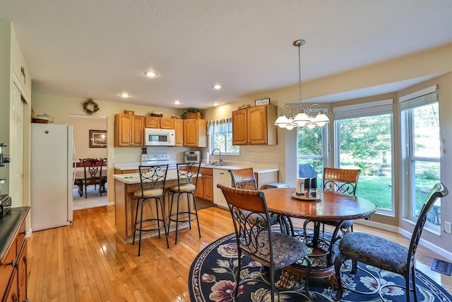 8981 Crimson Oak Dr, Florence, KY 41042 - photo 15