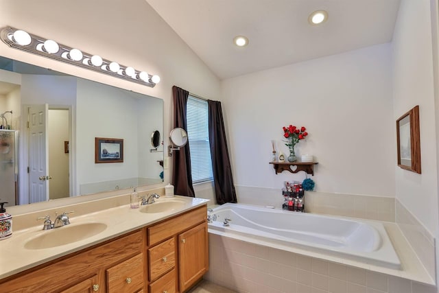 8981 Crimson Oak Dr, Florence, KY 41042 - photo 20