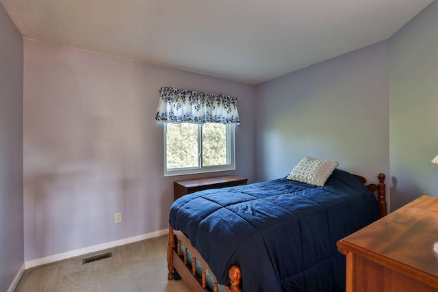 8981 Crimson Oak Dr, Florence, KY 41042 - photo 25