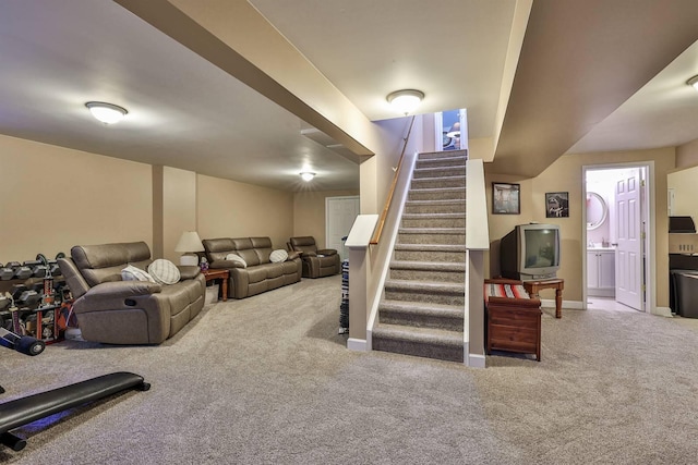 8981 Crimson Oak Dr, Florence, KY 41042 - photo 28