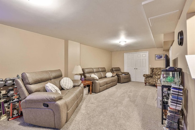 8981 Crimson Oak Dr, Florence, KY 41042 - photo 30