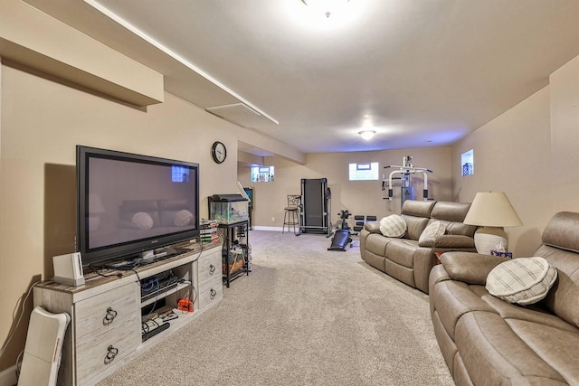 8981 Crimson Oak Dr, Florence, KY 41042 - photo 31
