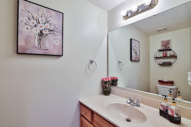 8981 Crimson Oak Dr, Florence, KY 41042 - photo 32