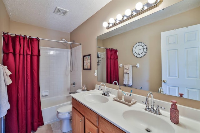 8981 Crimson Oak Dr, Florence, KY 41042 - photo 34