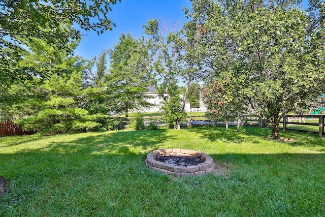 8981 Crimson Oak Dr, Florence, KY 41042 - photo 37