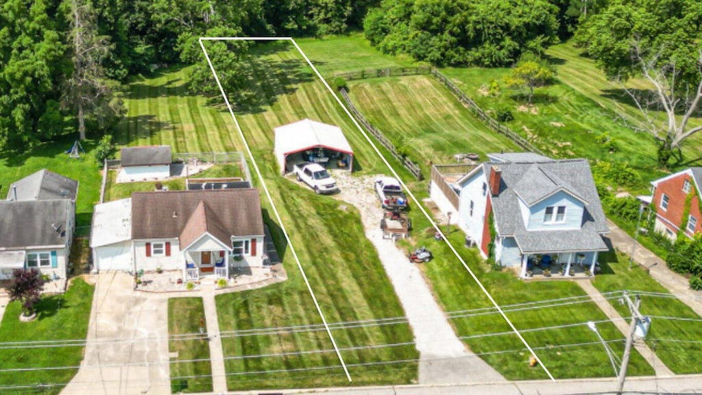 89 Sanders Dr, Florence, KY 41042 - photo 1