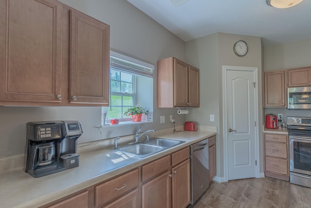 1106 Periwinkle Dr, Florence, KY 41042 - photo 17