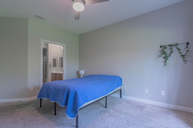 1106 Periwinkle Dr, Florence, KY 41042 - photo 21