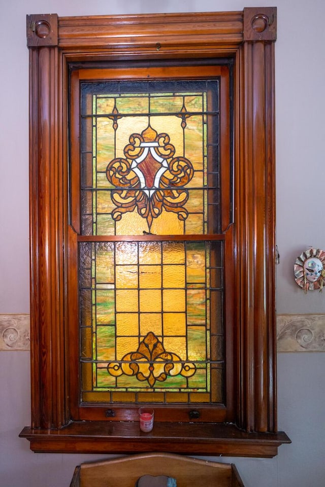 321 6th Ave, Dayton, KY 41074 - detailed view
