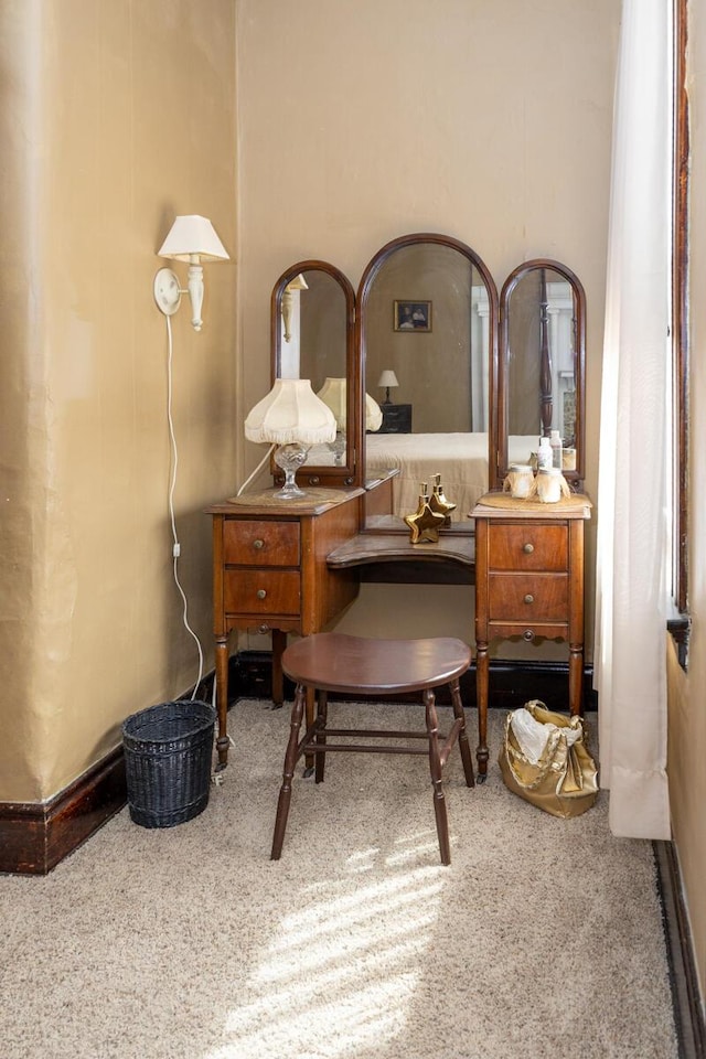 321 6th Ave, Dayton, KY 41074 - view of bedroom